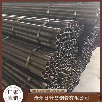 安宁声测管的主要用途
