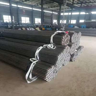 安宁桥梁声测管安装的几个常见故障