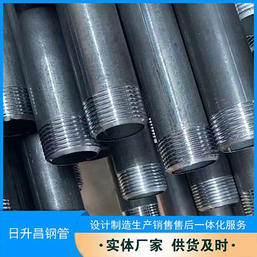 安宁桩基声测管检测规范都需要注意些什么