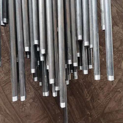 安宁声测管重量是多少？买管必知的计算公式